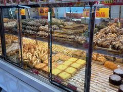 -味多美蛋糕(新和平里店)