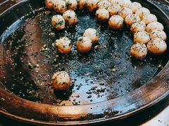 -三两春(浦三路店)