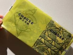 -霸王茶姬(泛海广场店)