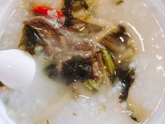 -全家便利店(年家浜路店)