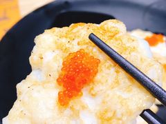 -渔米丰·广府鱼汤米线(光明广场店)