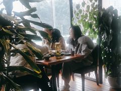 -盐帮食坊•小河帮川菜(四川师大店)