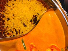 -呷哺呷哺(砂之船奥莱店)