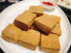 -小厨师·二十年沈家门小海鲜(百井坊巷店)