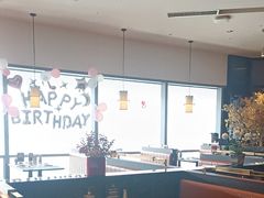 -極上萬膳·日料放题(来福士江景店)