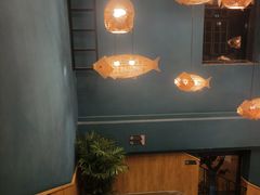 -7017浙菜•建德味(中财店)