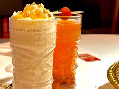 -宝轩渔府·海鲜(水上店)