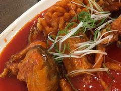 -妈妈传炖品(双林店)