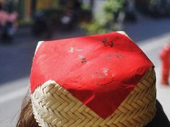 小胖-茶是一枝花泡茶店