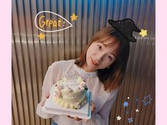 -木子木水日式烫面包(世界城光谷店)