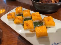 -龍聚祥烧麦馆(万达店)