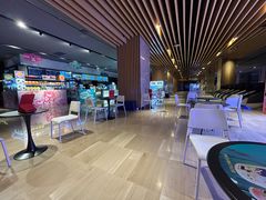 -博纳国际影城IMAX(中央大道店)