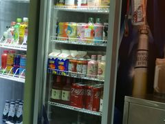 -顺德哥卜卜贝(旗舰店)