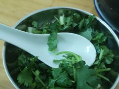 -贵州沾水米线(学田湾店)