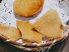 -美泰泰国餐厅(中大银泰店)