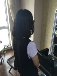 点击看大图 -FOLUNSI佛伦斯私人订制