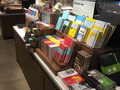 -方所(华润万象城店)