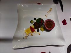 -王品台塑牛排(成都万象城店)
