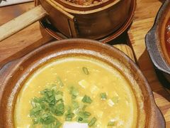 -有红鸡毛店·砂锅菜(抚琴夜市店)