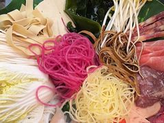 -大龙燚火锅(天安云谷店)