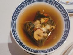 -禄鼎记·多口味酸菜鱼(凯德广场店)