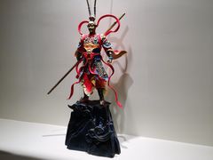 -马头巷·食景园(苏州总店)