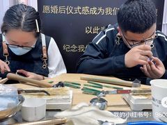 -利群胶州购物广场(澳门路店)