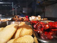 -老人和饭店(淮海中路店)