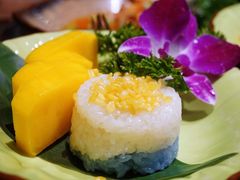 -重庆融汇国际酒店17楼·泉籁泰餐厅(沙坪坝店)