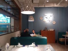 -食客堂麻婆豆腐专门店