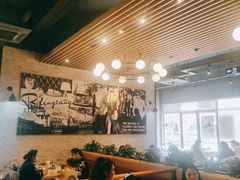 -避风塘(百联奥特莱斯广场店)