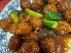 -北大地皖峰饭馆