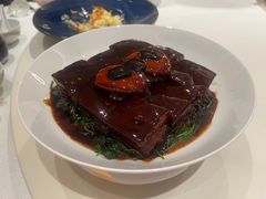 -海味观(老西门店)