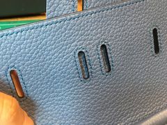 -如果·追梦手工皮具DIY教学店(田子坊店)