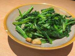 -新太二·鲜料川菜(智慧城广百店)