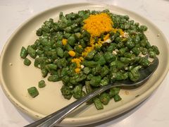 -鹿港小镇(金虹桥国际中心店)