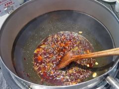 -老船舫·现做活鲜鱼馆(东郊记忆店)