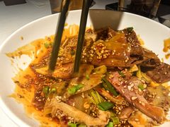 -许家菜(DT51店)