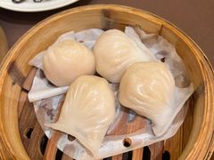 -湖北三五醇酒店·35年新楚菜