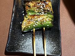 -鸟内会(河北路店)