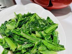 -湘香湖南菜(Chinatown店)