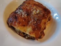 -La Tavernetta(Bar à Vin)(乌鲁木齐路店)