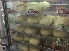 -便利蜂(善缘街立方庭大厦店)
