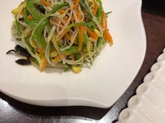 -德兴馆(广东路总店)