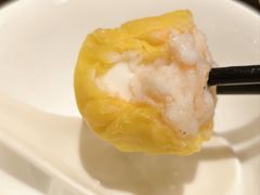 -京香轩·中餐厅(上海中庚聚龙酒店)