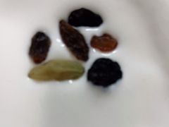 -糕小爱动物奶油生日蛋糕定制(晋江万达店)