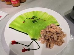 -兰菊私厨