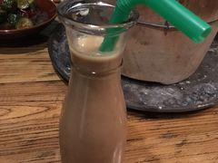 -有才叔的小馆(招商依云曲江店)