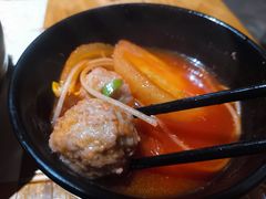 -王妈热卤·川味馆(海昌店)