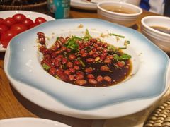 -云尊府云南菜·蒸汽石锅鱼(学清路店)